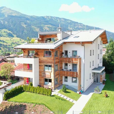 Winklers Gipfelblick Chalet, Inklusive Alpentherme - Ganzjaehrig, Gasteiner Bergbahn - Nur Sommer Bad Hofgastein Exterior photo